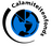 calamiteitenfonds logo