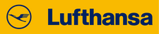 luchtvaartmaatschappij Lufthansa