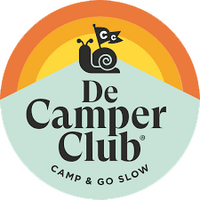 De Camper Club