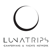 Logo Luna Trips