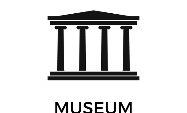 Archeologisch museum Mystras