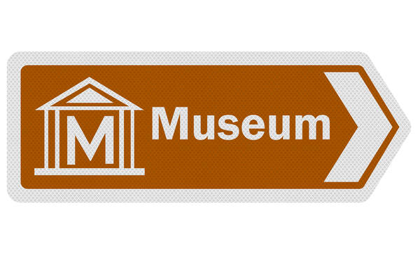 Breng een bezoek aan het middeleeuws criminologisch museum