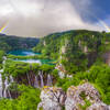 Nationaal Park Plitvicemeren, Lika-Senj